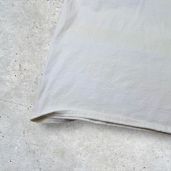 Rat Fink THINK FAST T-Shirt 2XL Ed Roth Hot Rod Drag Racing Big Daddy - Picture 5 of 12